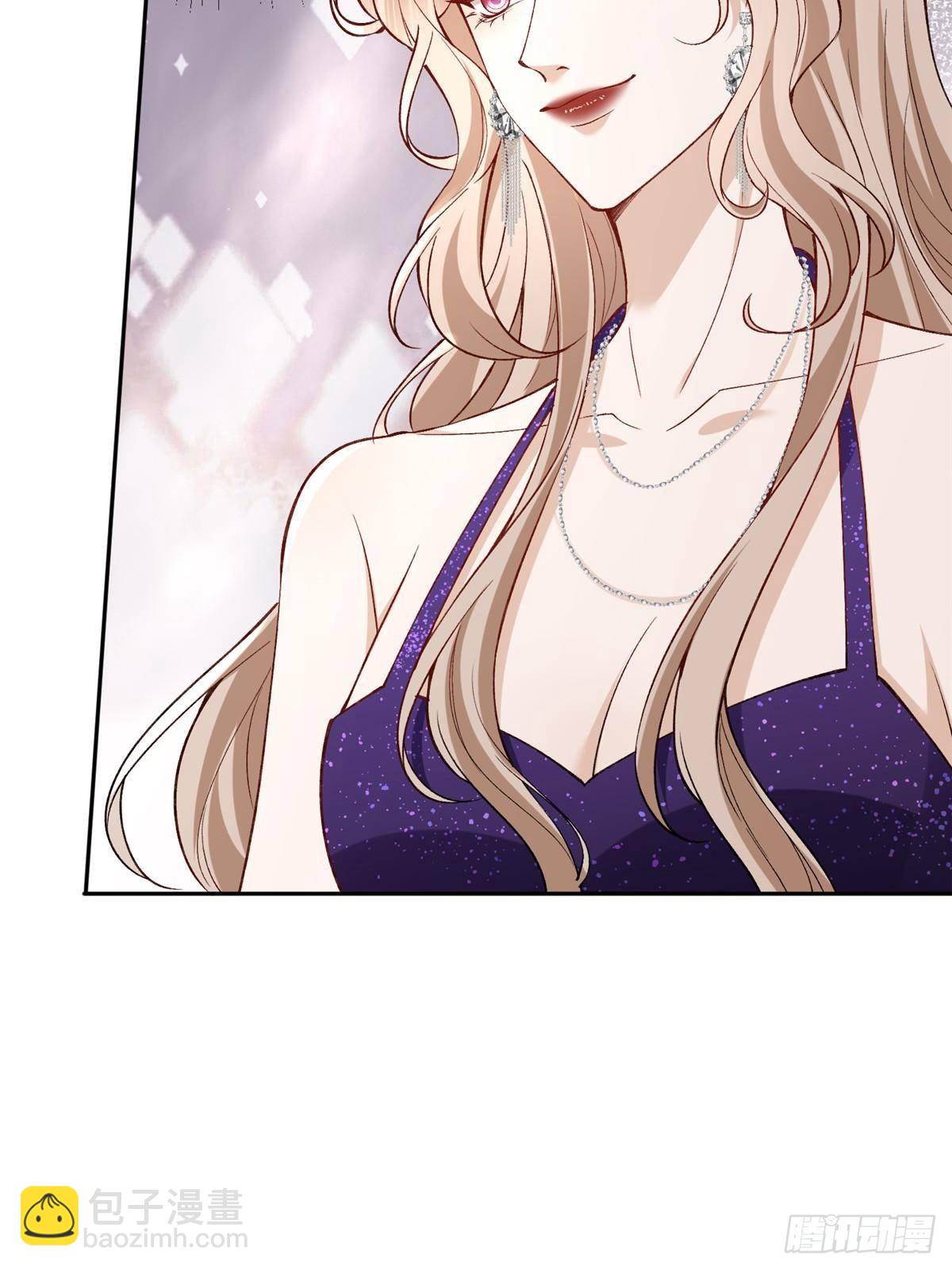 抱歉我拿的是女主劇本 - 第392話 奪目的她(2/2) - 3