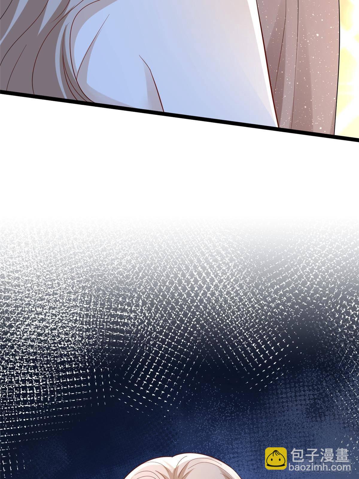 抱歉我拿的是女主劇本 - 第392話 奪目的她(2/2) - 4