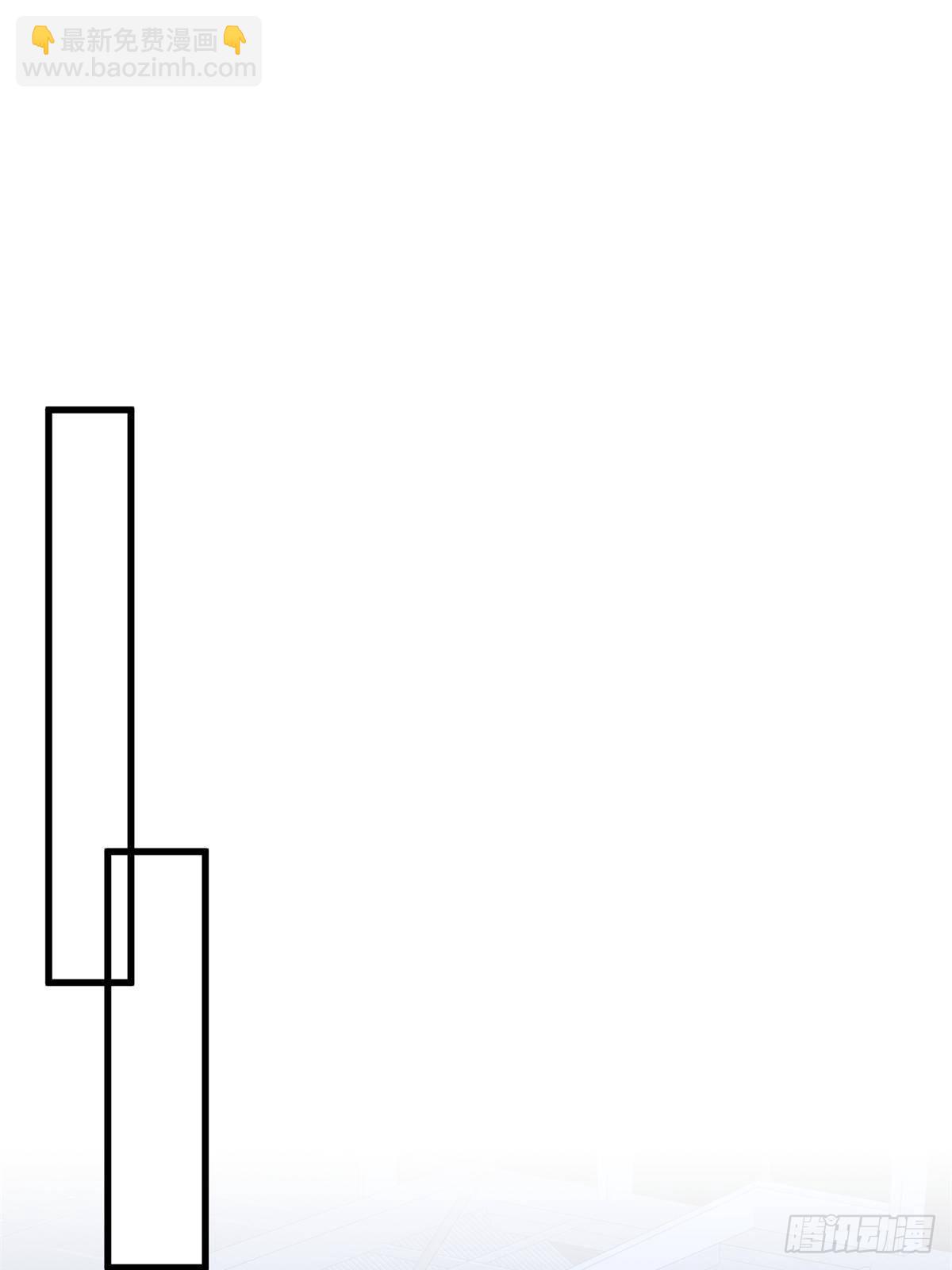 抱歉我拿的是女主劇本 - 第394話 惡犬威武(1/2) - 7