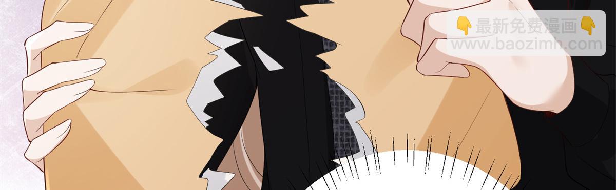 抱歉我拿的是女主劇本 - 第400話 什麼！唐寧被帶上警車？(3/4) - 7