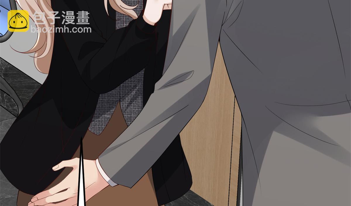 抱歉我拿的是女主劇本 - 第400話 什麼！唐寧被帶上警車？(3/4) - 4