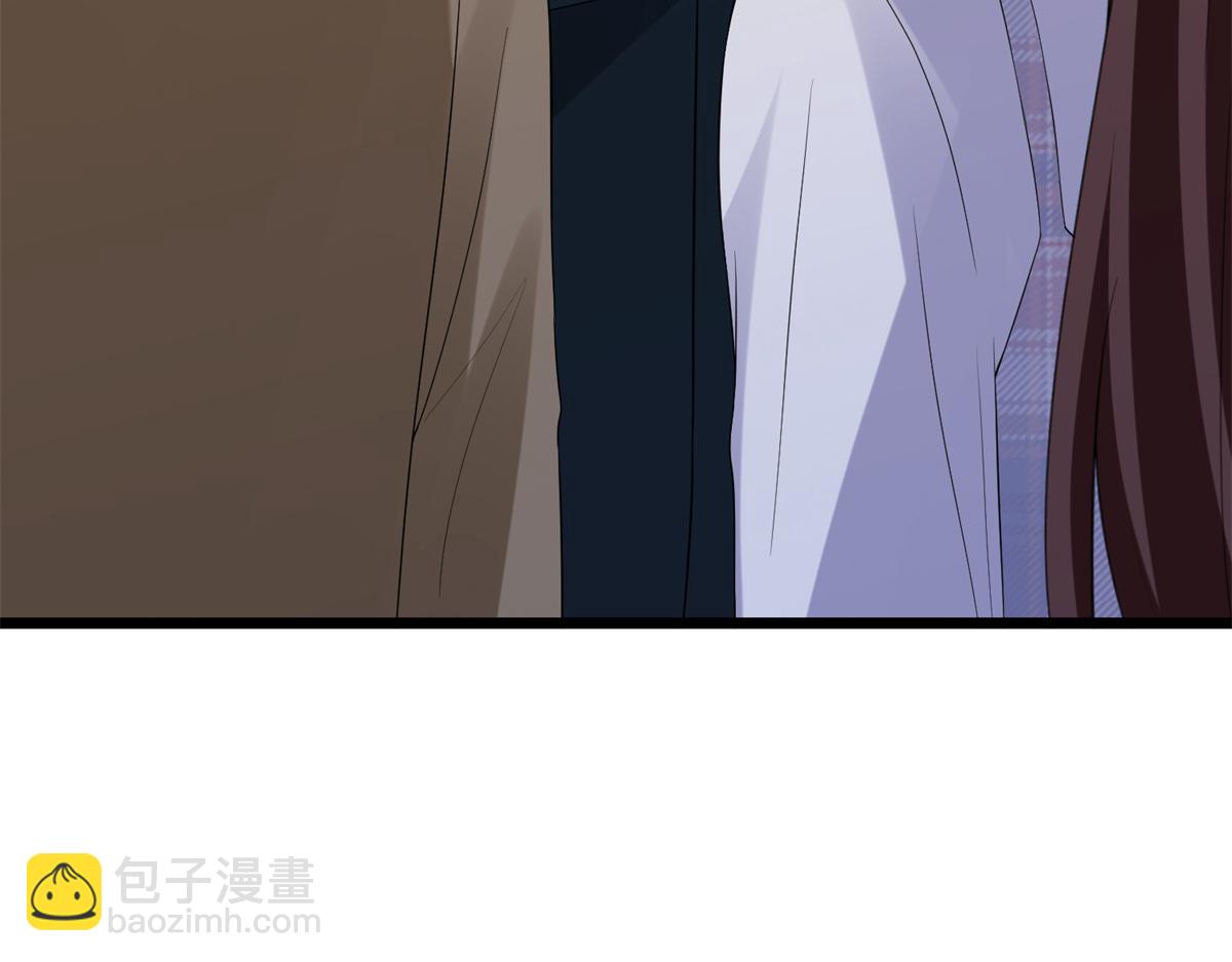 抱歉我拿的是女主劇本 - 第400話 什麼！唐寧被帶上警車？(3/4) - 1