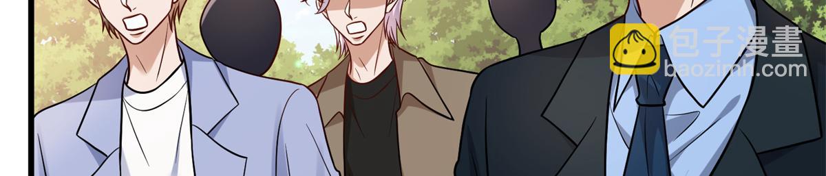 抱歉我拿的是女主劇本 - 第400話 什麼！唐寧被帶上警車？(3/4) - 7