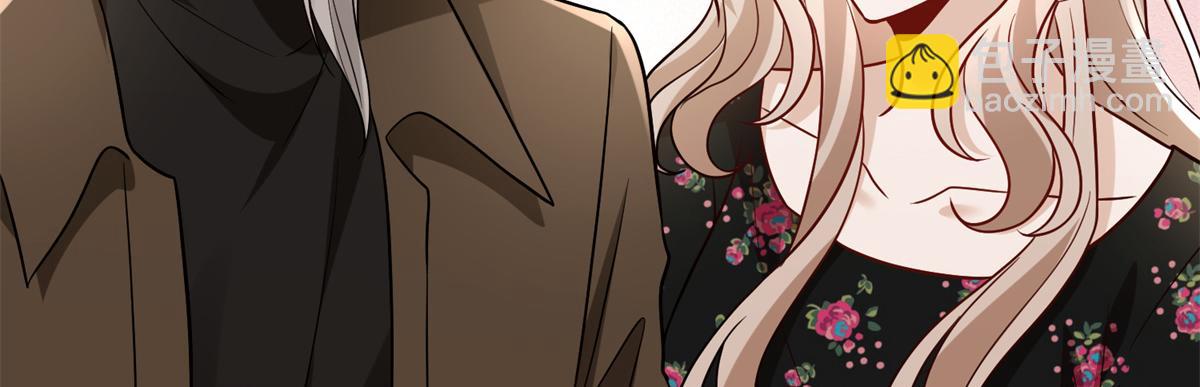 抱歉我拿的是女主劇本 - 第400話 什麼！唐寧被帶上警車？(1/4) - 5