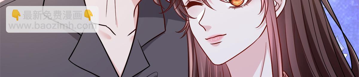 抱歉我拿的是女主劇本 - 第400話 什麼！唐寧被帶上警車？(1/4) - 2