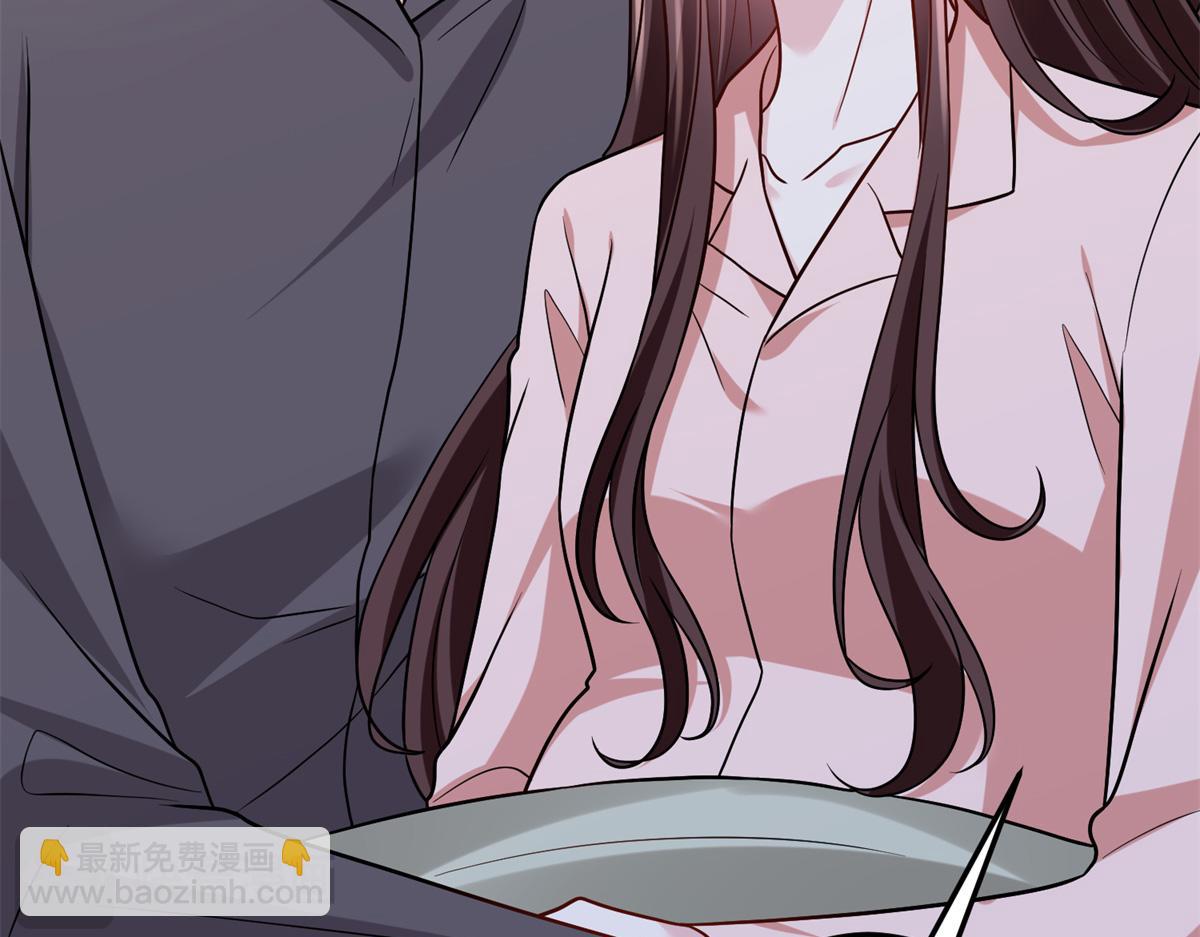 抱歉我拿的是女主劇本 - 第400話 什麼！唐寧被帶上警車？(1/4) - 3