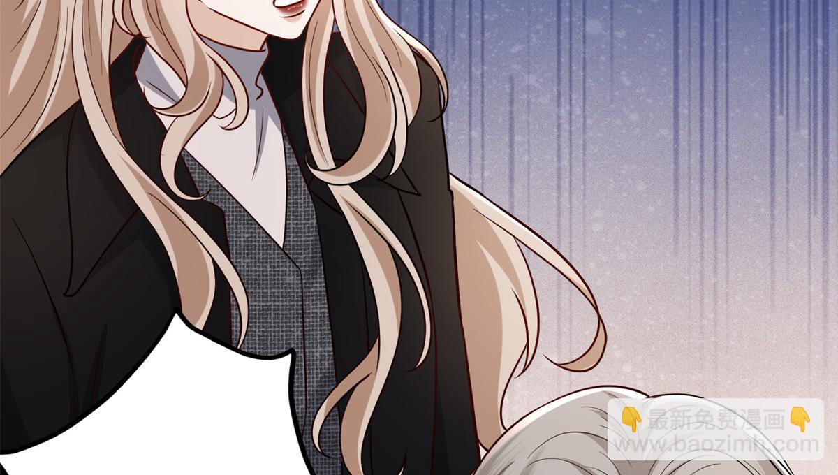 抱歉我拿的是女主劇本 - 第400話 什麼！唐寧被帶上警車？(2/4) - 6