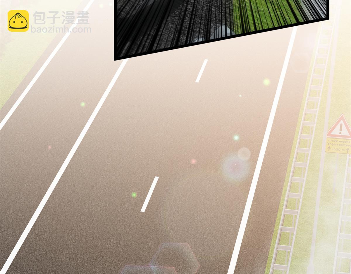 抱歉我拿的是女主劇本 - 第400話 什麼！唐寧被帶上警車？(2/4) - 7