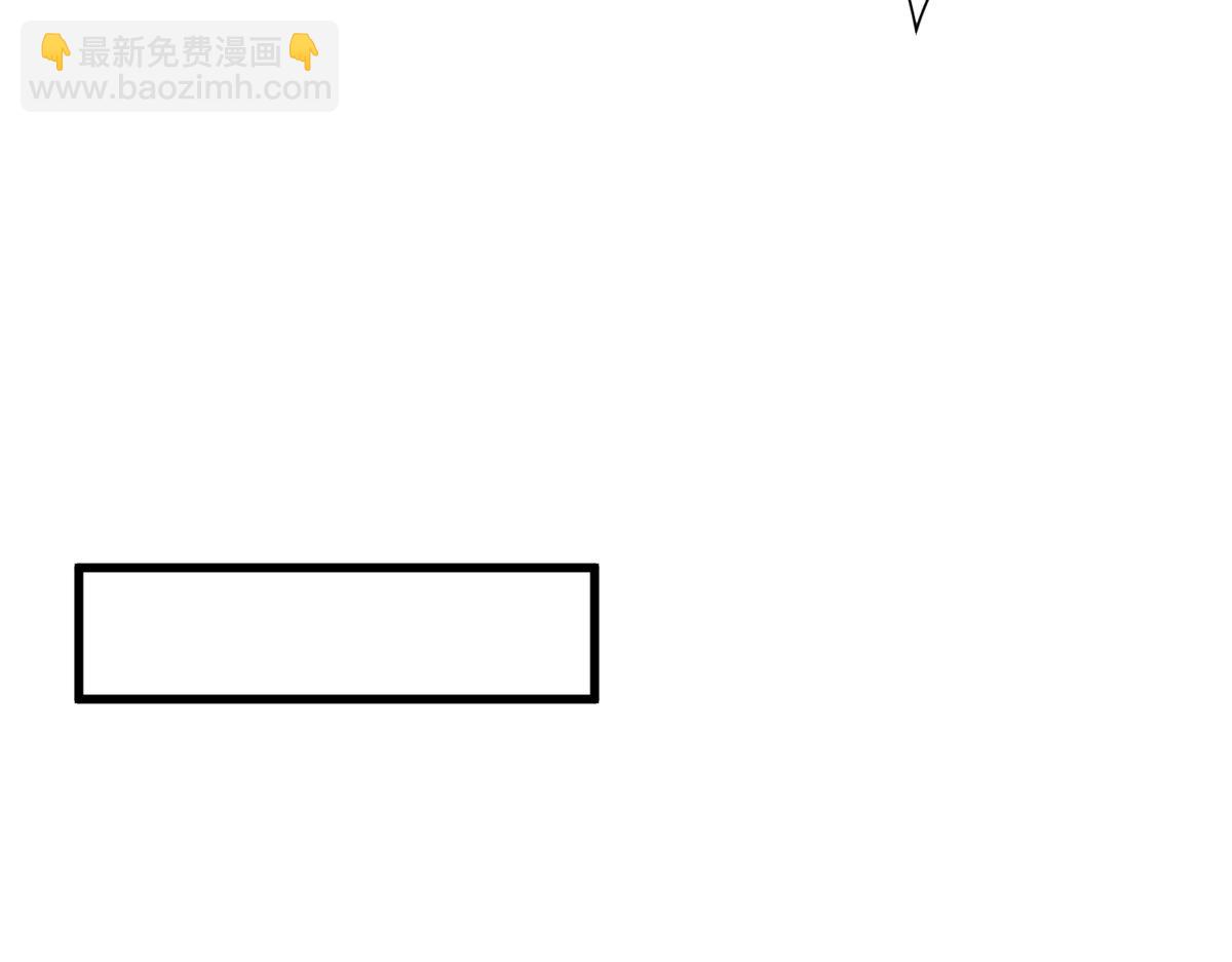 抱歉我拿的是女主劇本 - 第400話 什麼！唐寧被帶上警車？(2/4) - 3