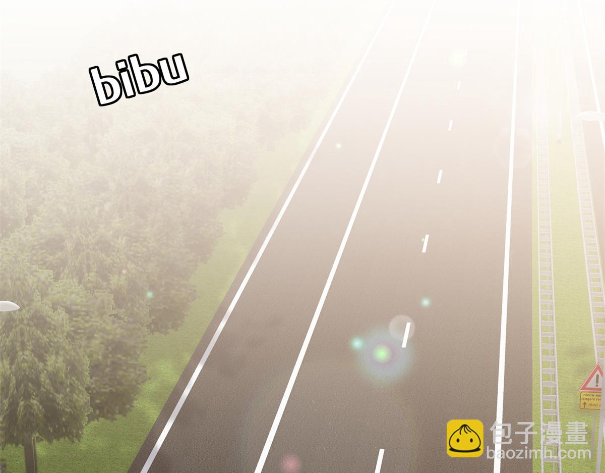 抱歉我拿的是女主劇本 - 第400話 什麼！唐寧被帶上警車？(2/4) - 5