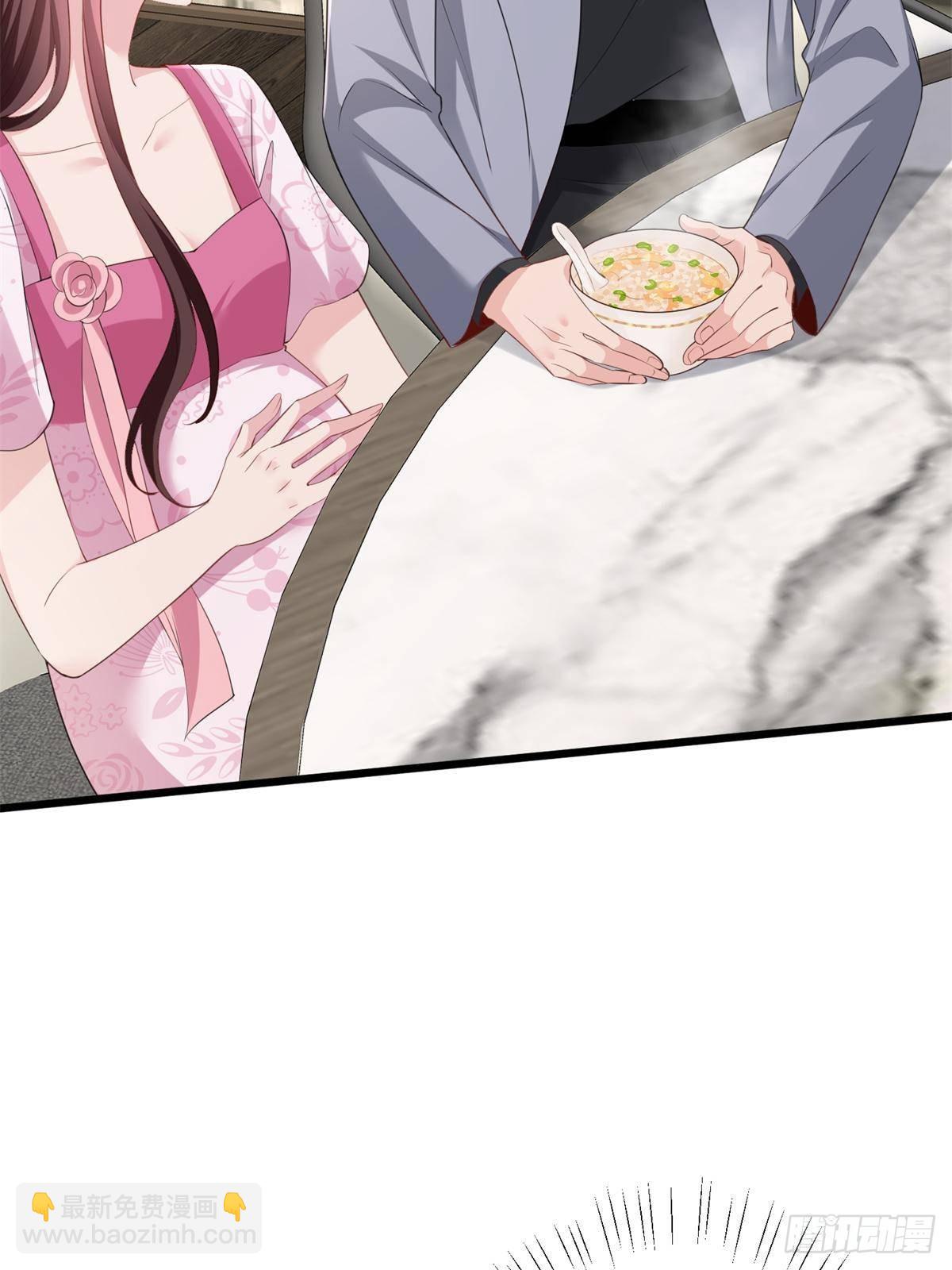 抱歉我拿的是女主劇本 - 第396話 唐寧的電影抄襲了？(1/2) - 6