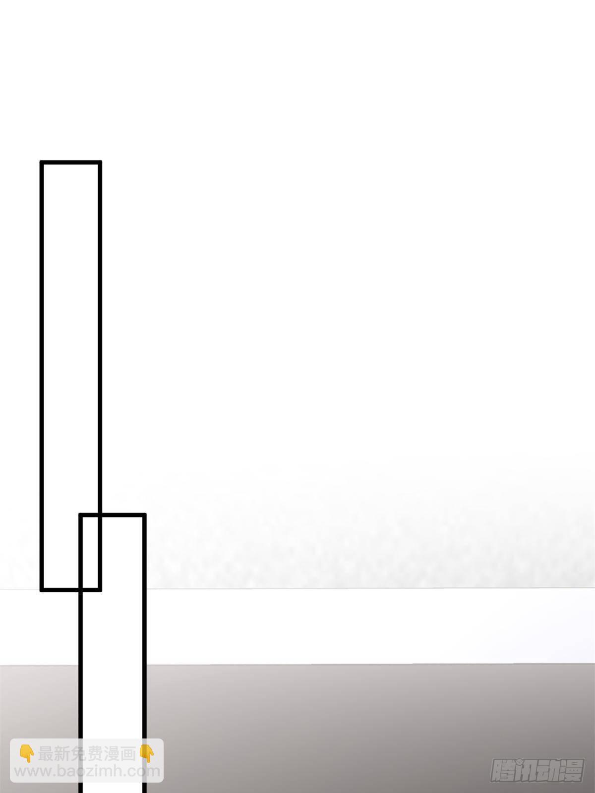 抱歉我拿的是女主劇本 - 第396話 唐寧的電影抄襲了？(1/2) - 8