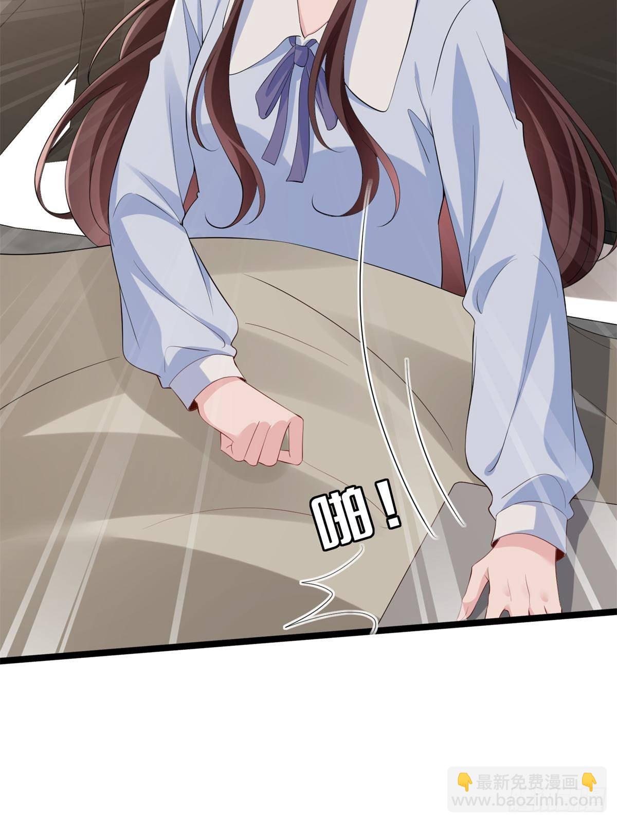 抱歉我拿的是女主劇本 - 第396話 唐寧的電影抄襲了？(2/2) - 3