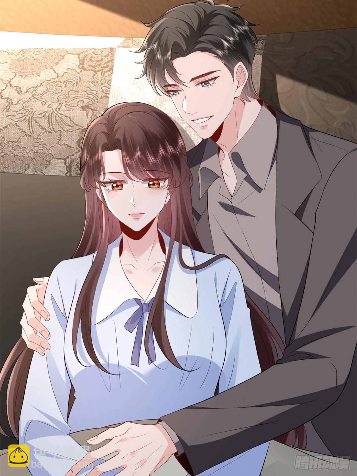 抱歉我拿的是女主劇本 - 第396話 唐寧的電影抄襲了？(2/2) - 1