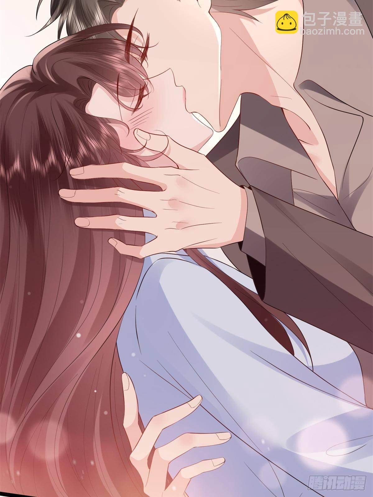 抱歉我拿的是女主劇本 - 第396話 唐寧的電影抄襲了？(2/2) - 1