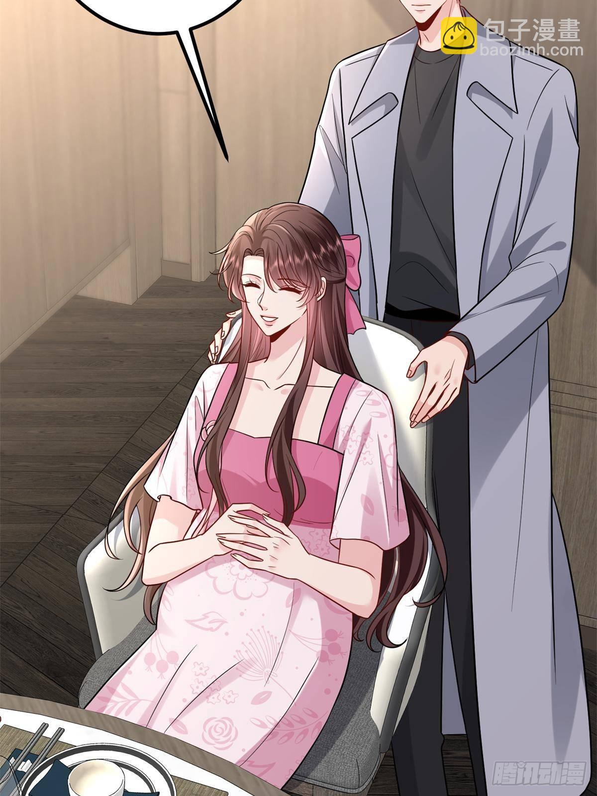 抱歉我拿的是女主劇本 - 第396話 唐寧的電影抄襲了？(1/2) - 8