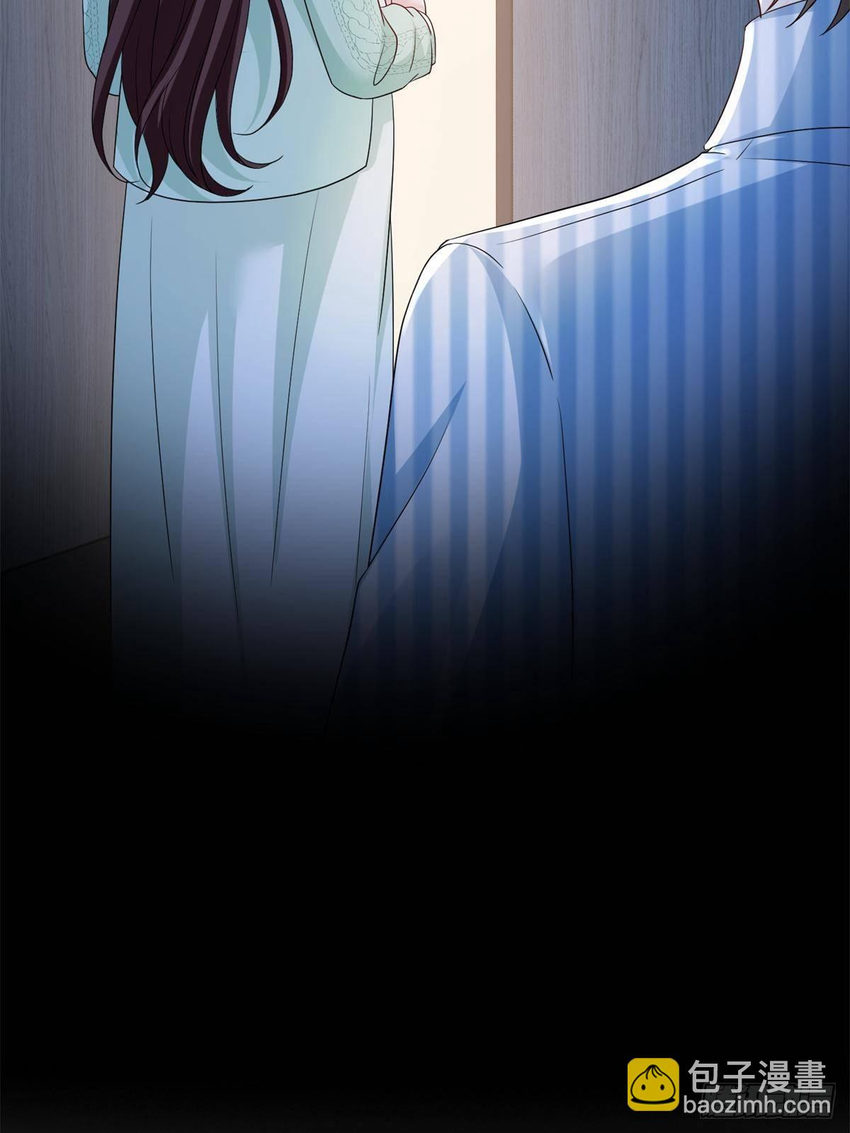 抱歉我拿的是女主劇本 - 第398話 封殺唐寧(1/2) - 6