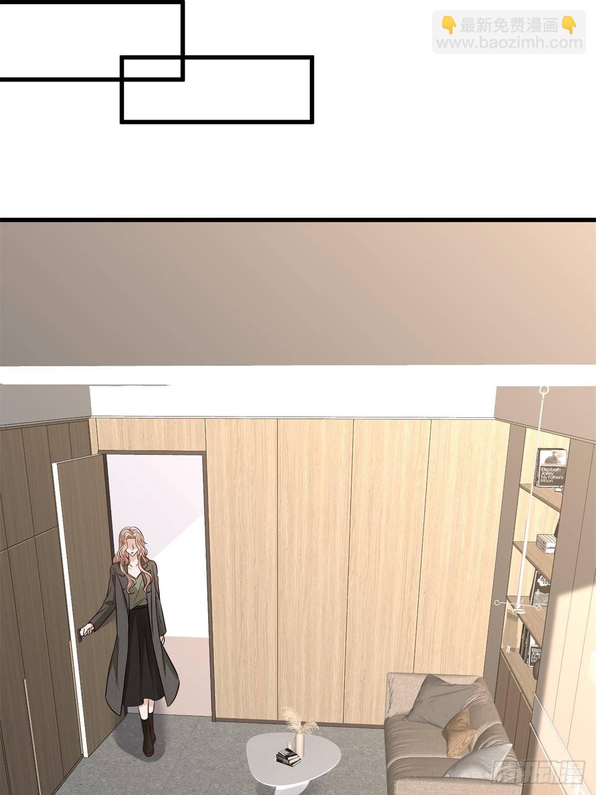 抱歉我拿的是女主劇本 - 第398話 封殺唐寧(1/2) - 4