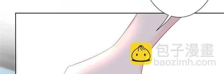 抱歉我拿的是女主劇本 - 第四十二話 你看這帽子又大又綠(2/2) - 2