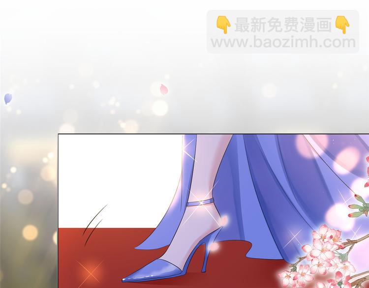 抱歉我拿的是女主劇本 - 第四十六話 盜版唐寧？(2/3) - 8