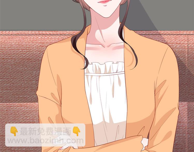 抱歉我拿的是女主劇本 - 第五十話 都是白蓮花裝什麼清高(3/3) - 5