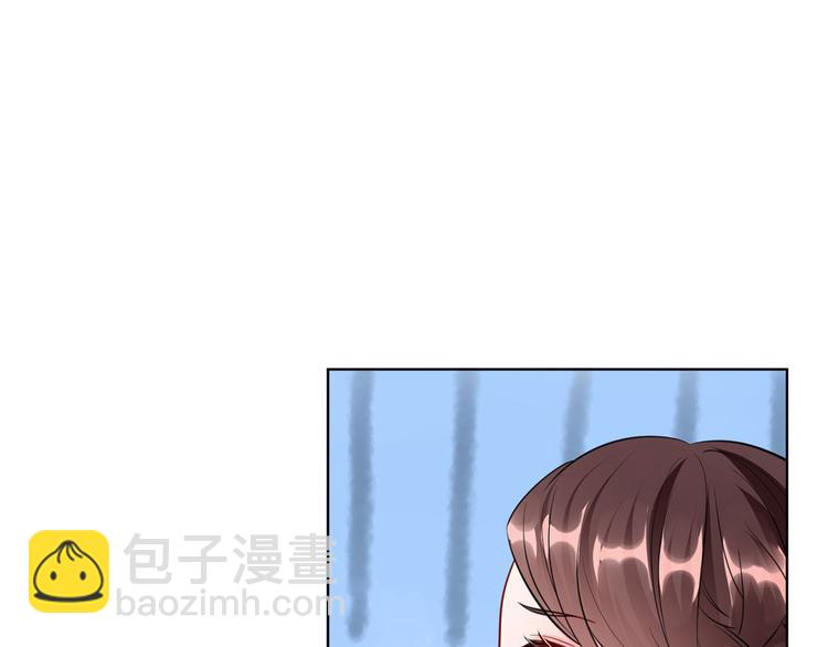 抱歉我拿的是女主劇本 - 第五十話 都是白蓮花裝什麼清高(3/3) - 5