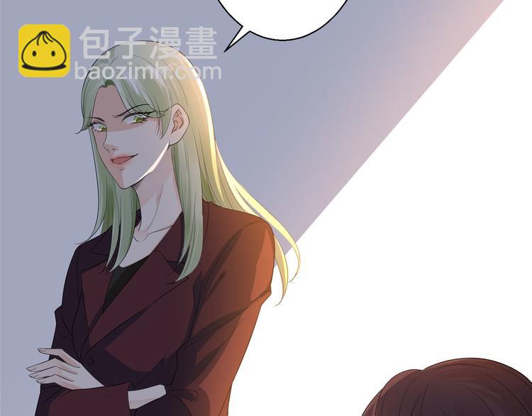 抱歉我拿的是女主劇本 - 第五十話 都是白蓮花裝什麼清高(3/3) - 1