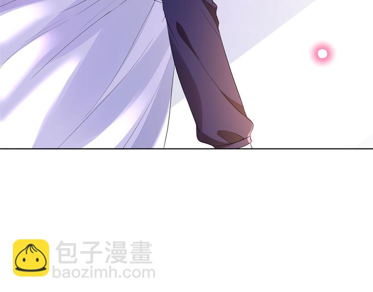 抱歉我拿的是女主劇本 - 第五十話 都是白蓮花裝什麼清高(2/3) - 3