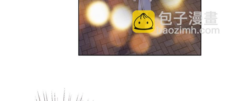 抱歉我拿的是女主劇本 - 第五十二話 捉姦(3/4) - 1