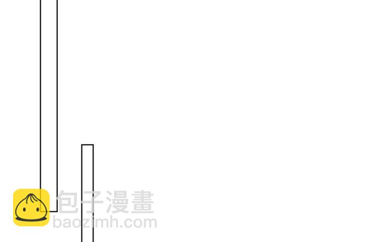 抱歉我拿的是女主劇本 - 第五十二話 捉姦(3/4) - 5