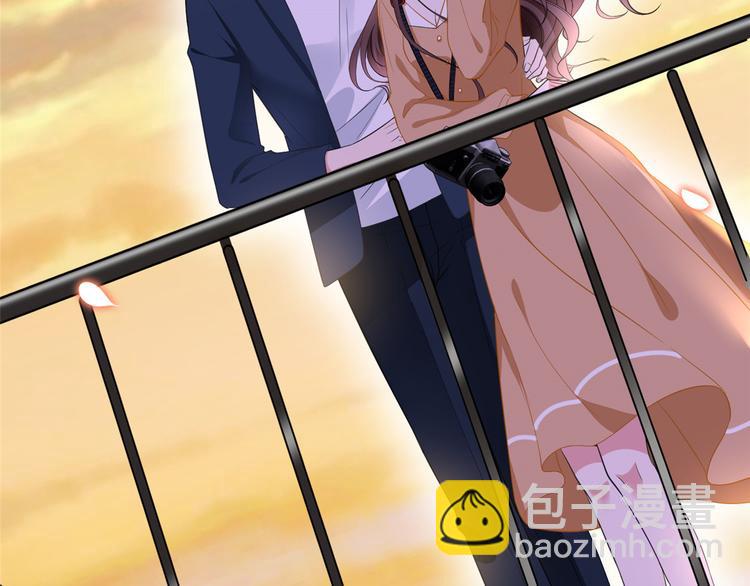 抱歉我拿的是女主劇本 - 第五十四話 唐寧背後的男人們(2/3) - 7