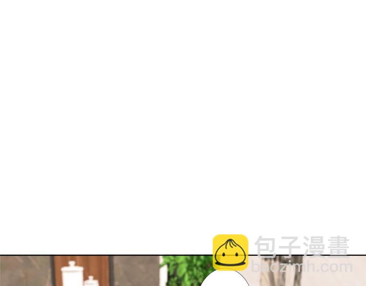 抱歉我拿的是女主劇本 - 第五十四話 唐寧背後的男人們(2/3) - 3