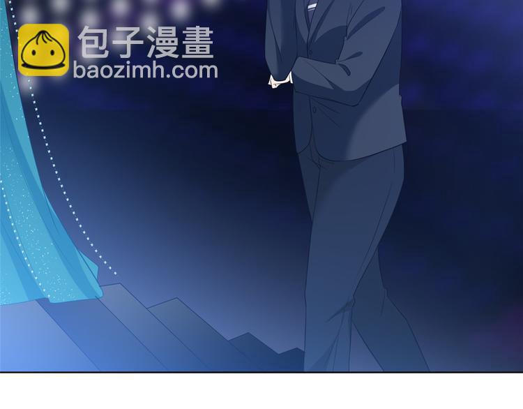 抱歉我拿的是女主劇本 - 第五十六話 這女人真帶勁(3/3) - 5