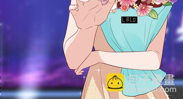 抱歉我拿的是女主劇本 - 第五十六話 這女人真帶勁(3/3) - 8