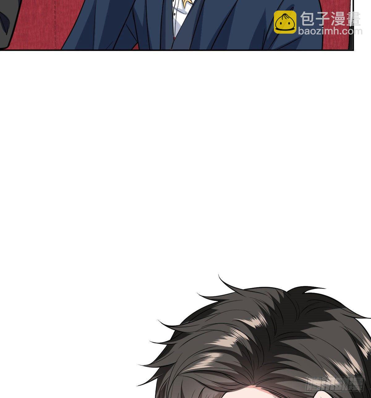 抱歉我拿的是女主劇本 - 第七十五話 開場秀被搶(1/2) - 2