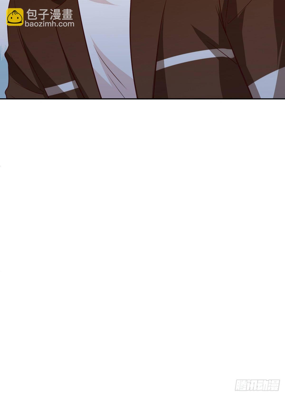 抱歉我拿的是女主劇本 - 第七十五話 開場秀被搶(2/2) - 3