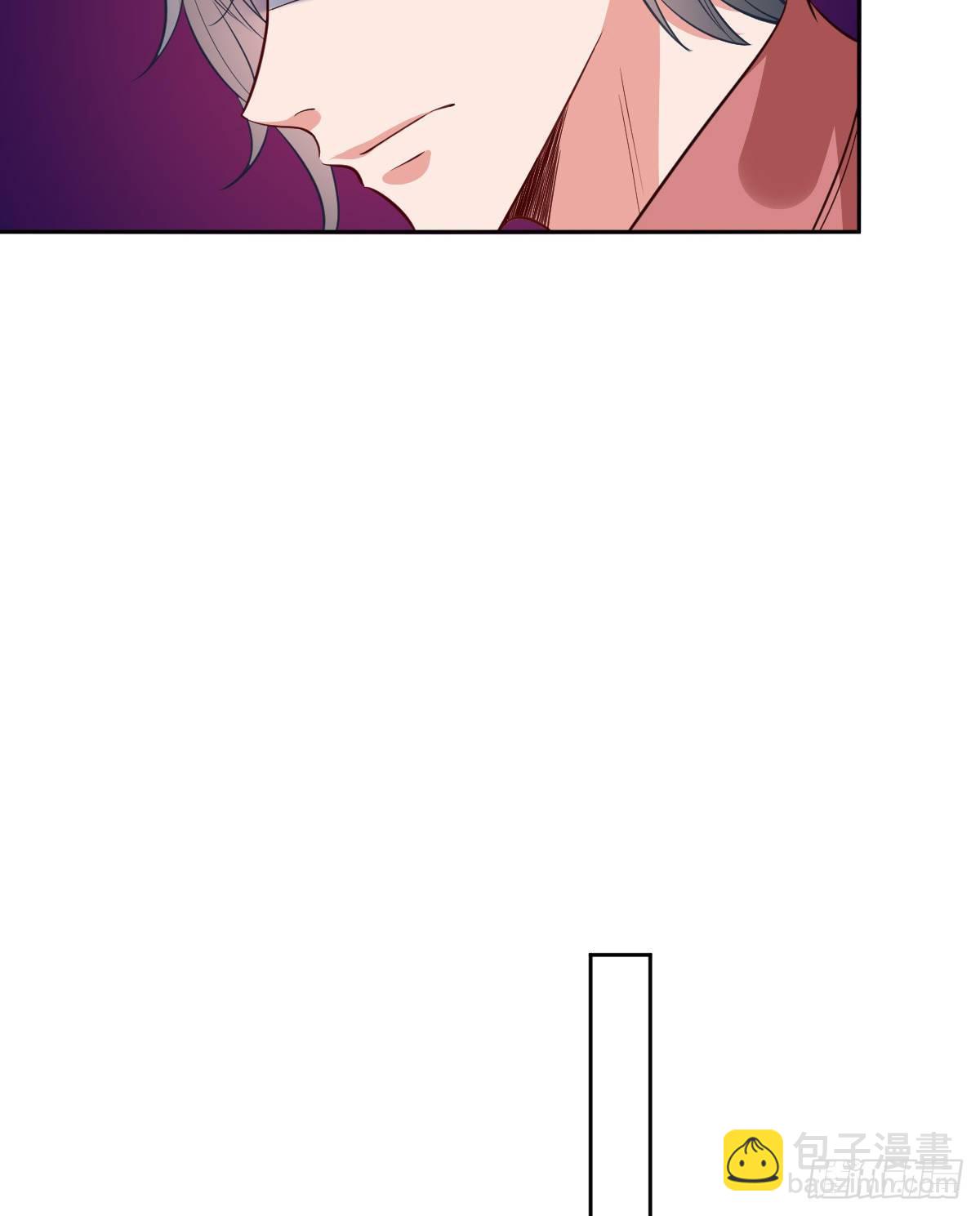 抱歉我拿的是女主劇本 - 第七十七話 唐寧耍大牌？(1/2) - 1