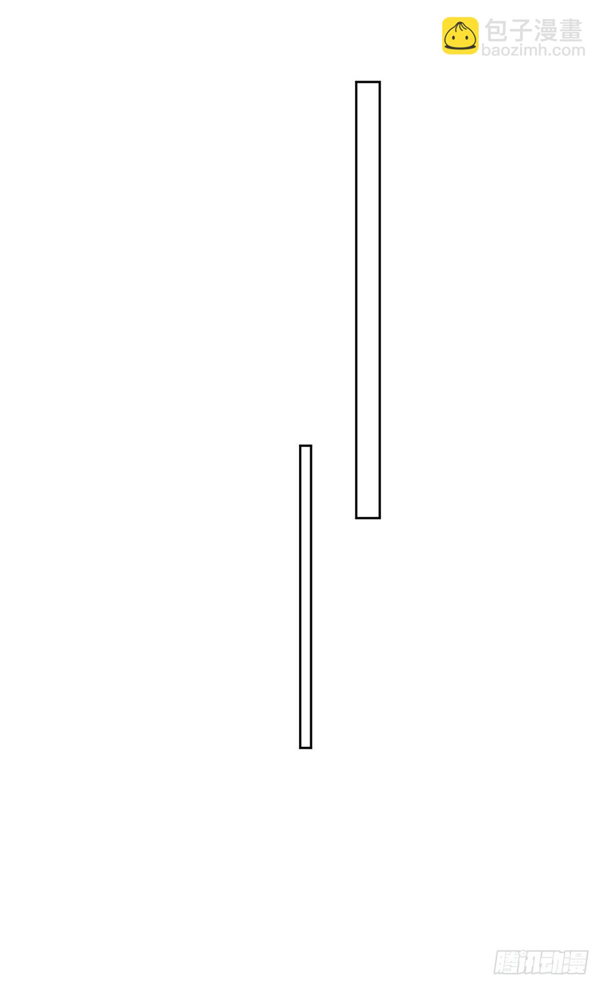 抱歉我拿的是女主劇本 - 第七十九話 恐嚇or陷害？ - 3