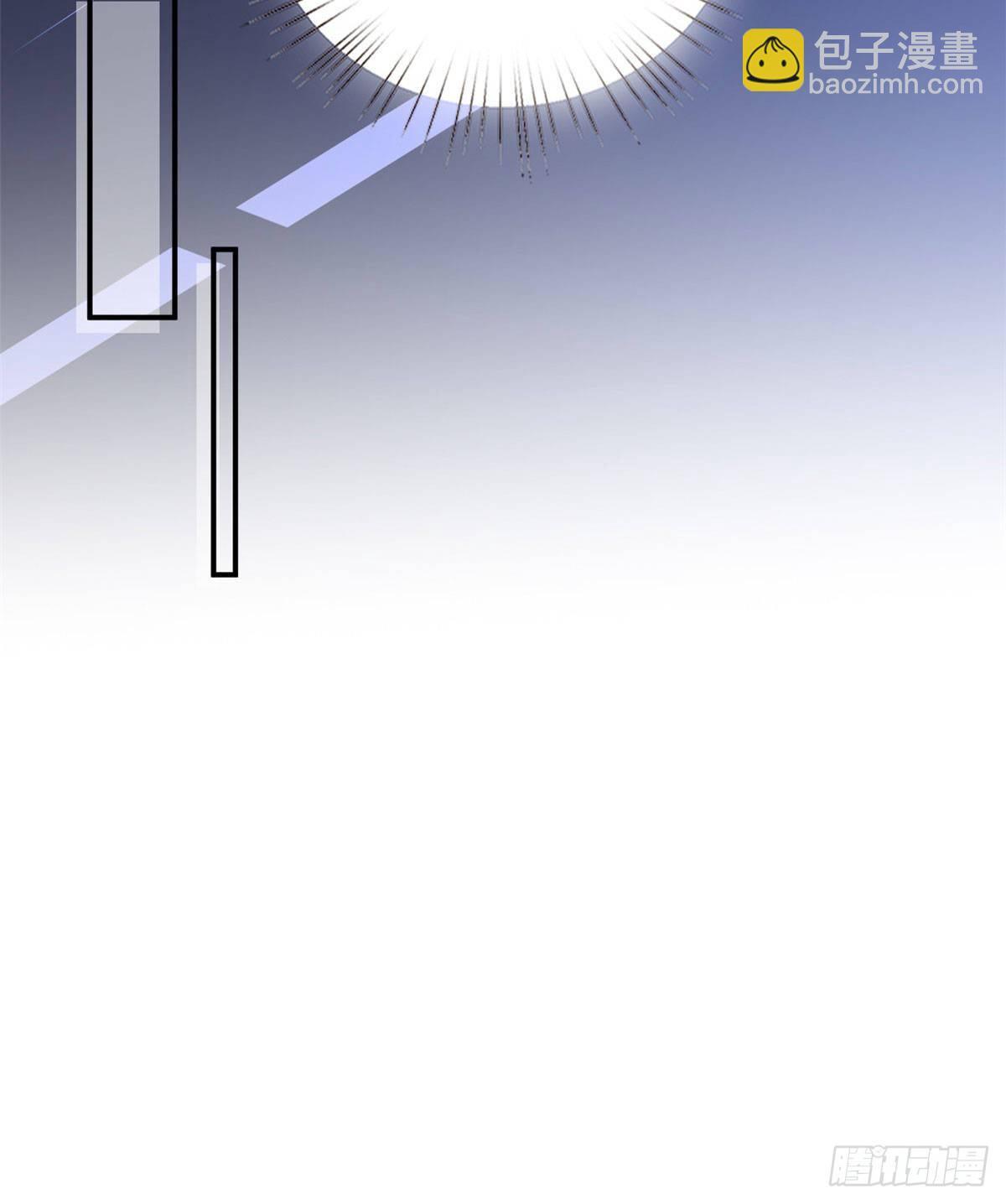 抱歉我拿的是女主劇本 - 第九十一話 初見李丹妮(1/2) - 7