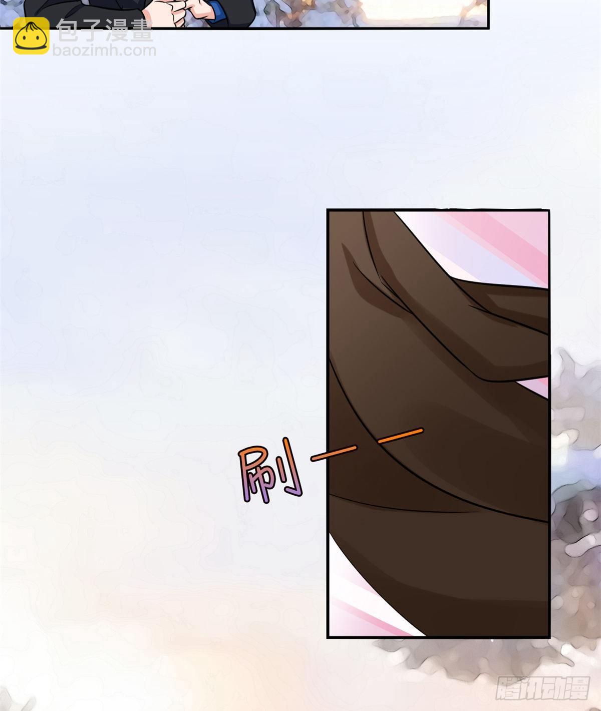 抱歉我拿的是女主劇本 - 第九十三話 得罪攝影師(1/2) - 2