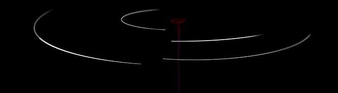 010 颜值依然在线(1/2)-第11话