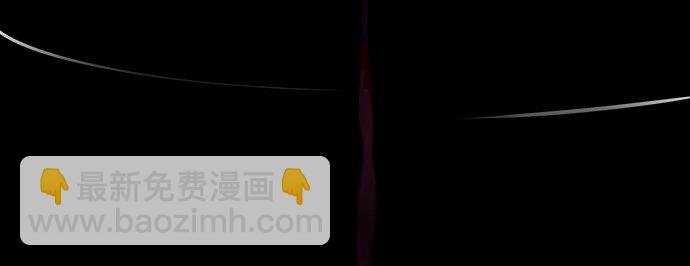 010 颜值依然在线(1/2)-第11话