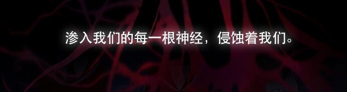 010 颜值依然在线(1/2)-第11话