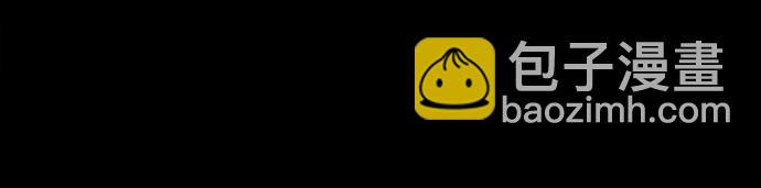 010 颜值依然在线(1/2)-第11话