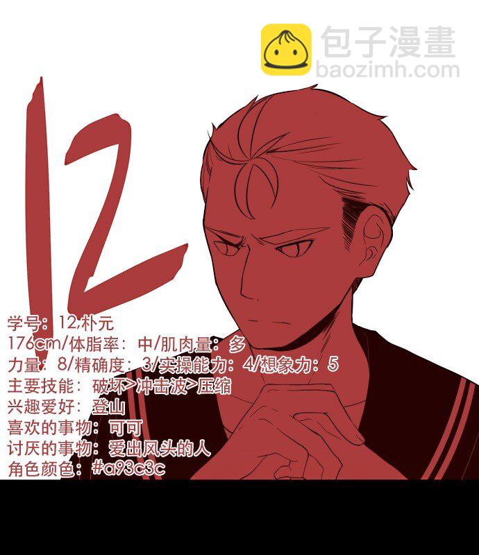 012 是(1/2)-第13话