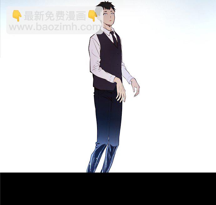 012 是(1/2)-第13话