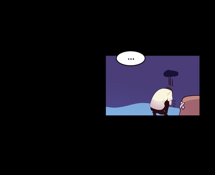 014 不要这样嘛(1/2)-第15话