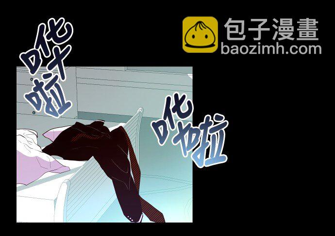 014 不要这样嘛(1/2)-第15话