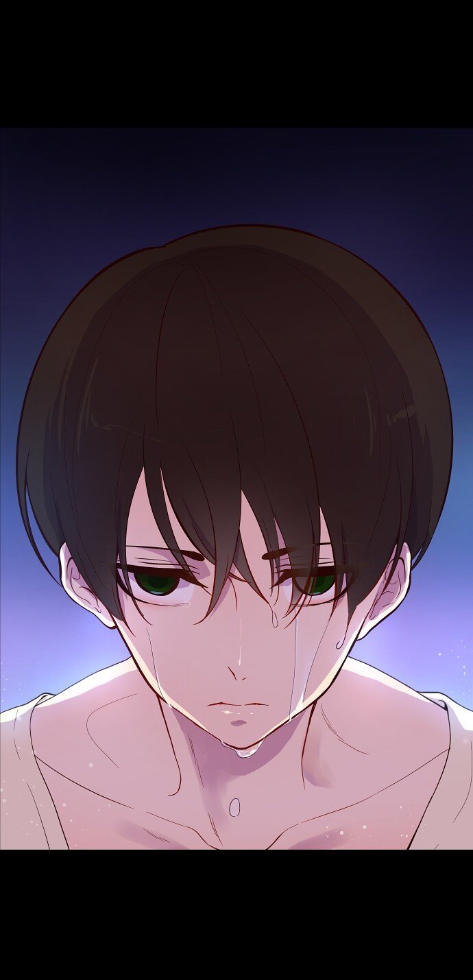 014 不要这样嘛(1/2)-第15话