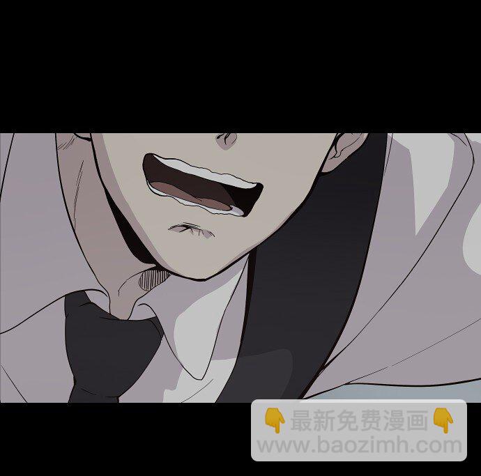 014 不要这样嘛(1/2)-第15话